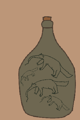Drawing 5